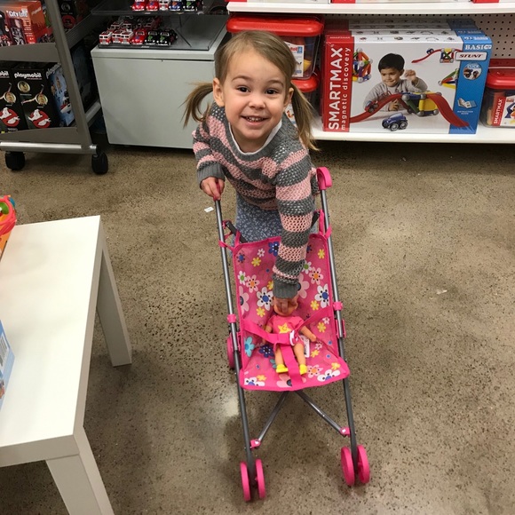 Peanut!! - Picture 2 of 8